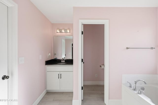 819 Delaney Drive, Carl Junction, MO 64834