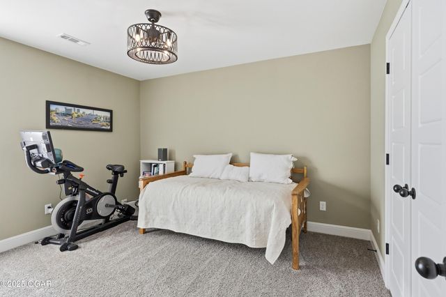 819 Delaney Drive, Carl Junction, MO 64834