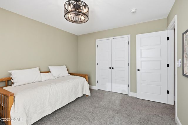 819 Delaney Drive, Carl Junction, MO 64834