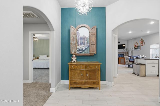 819 Delaney Drive, Carl Junction, MO 64834