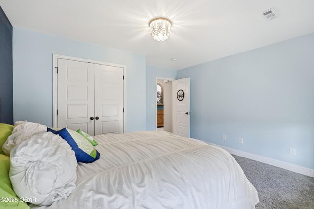 819 Delaney Drive, Carl Junction, MO 64834