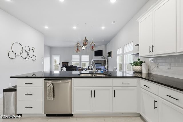 819 Delaney Drive, Carl Junction, MO 64834