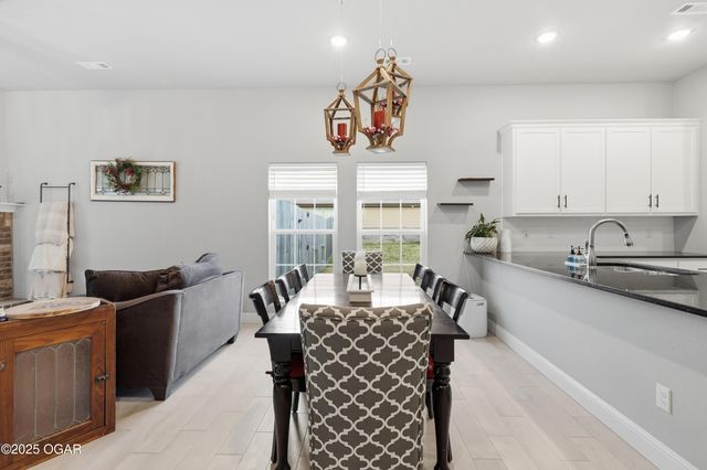 819 Delaney Drive, Carl Junction, MO 64834