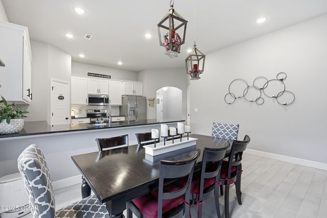 819 Delaney Drive, Carl Junction, MO 64834