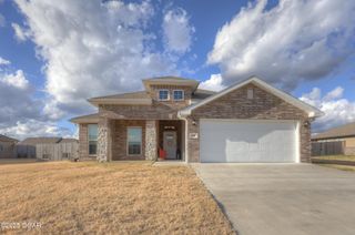 819 Delaney Drive, Carl Junction, MO 64834