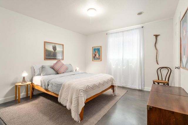 807 Blanco ST 204, Austin, TX 78703