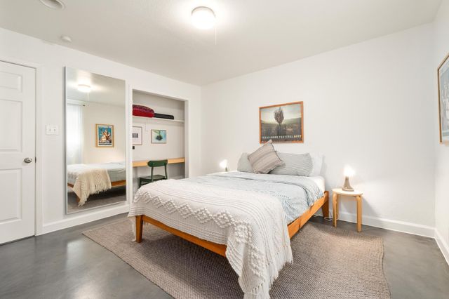 807 Blanco ST 204, Austin, TX 78703