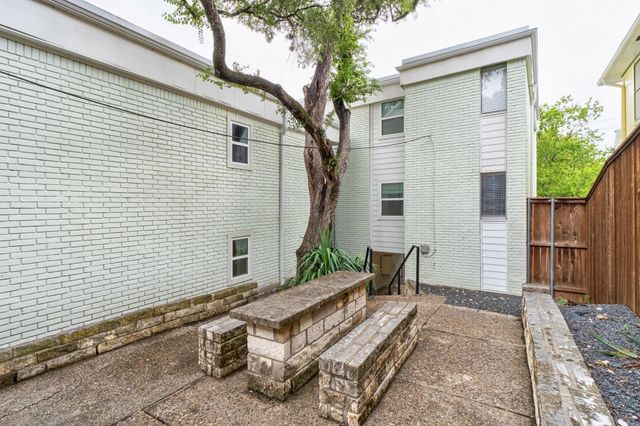 807 Blanco ST 204, Austin, TX 78703