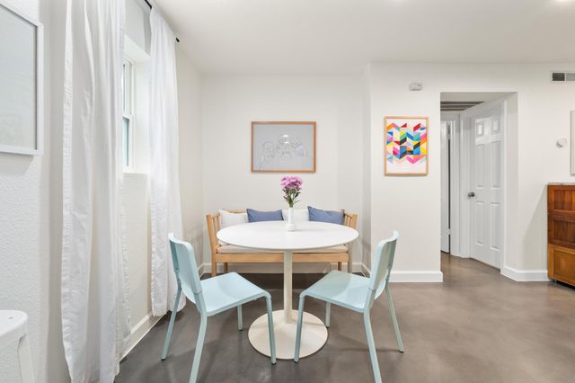 807 Blanco ST 204, Austin, TX 78703