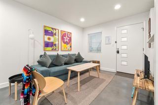 807 Blanco ST 204, Austin, TX 78703