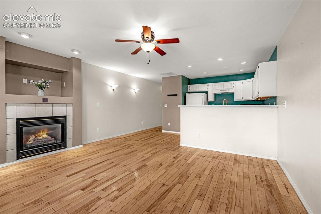 1010 Grinde Drive, Fountain, CO 80817 — photo 2