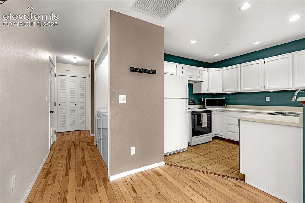 1010 Grinde Drive, Fountain, CO 80817 — photo 4