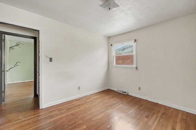 389 Spring Station Court, Lexington, KY 40505
