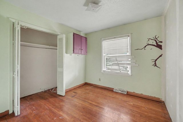 389 Spring Station Court, Lexington, KY 40505