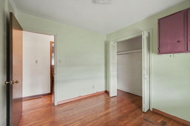 389 Spring Station Court, Lexington, KY 40505