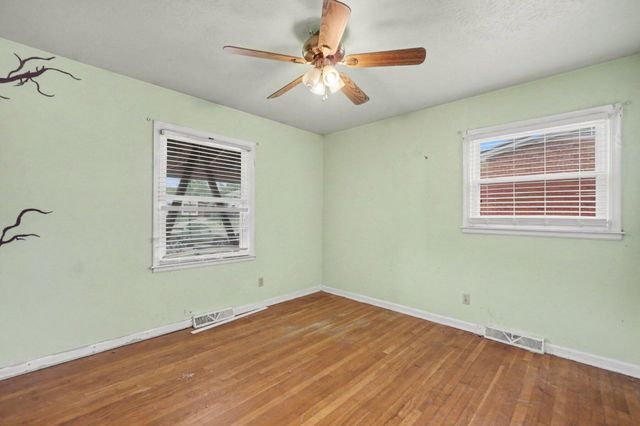 389 Spring Station Court, Lexington, KY 40505