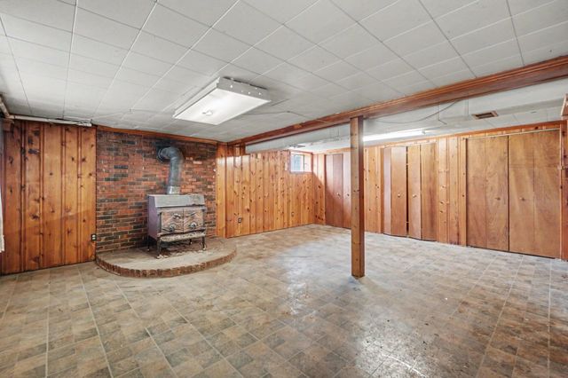 389 Spring Station Court, Lexington, KY 40505