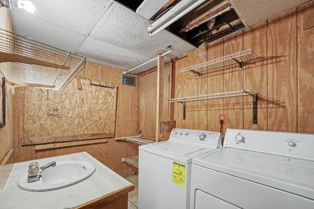 389 Spring Station Court, Lexington, KY 40505