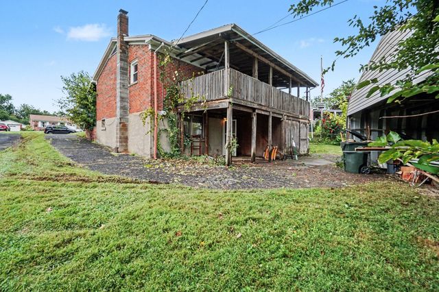 389 Spring Station Court, Lexington, KY 40505