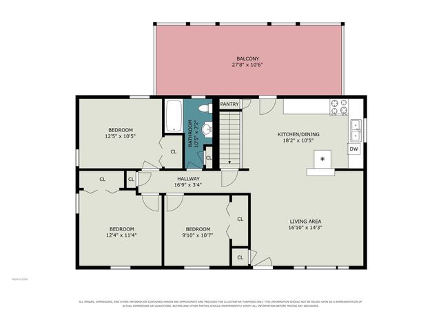 389 Spring Station Court, Lexington, KY 40505