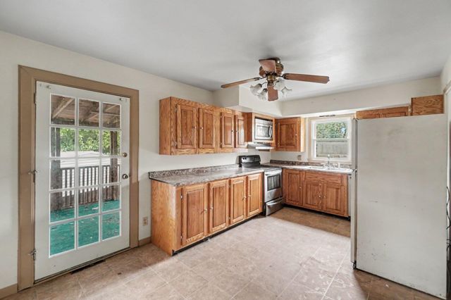 389 Spring Station Court, Lexington, KY 40505