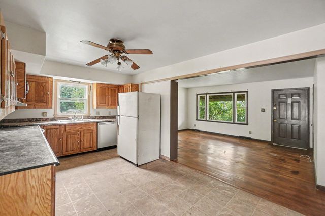 389 Spring Station Court, Lexington, KY 40505