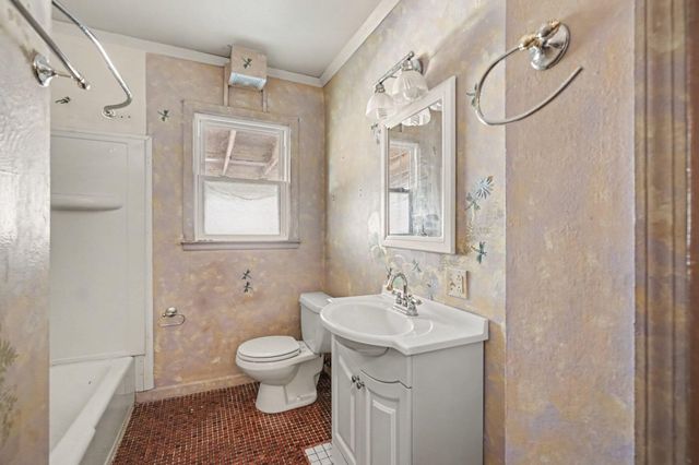 389 Spring Station Court, Lexington, KY 40505