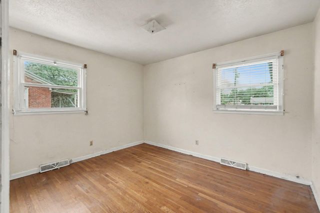 389 Spring Station Court, Lexington, KY 40505