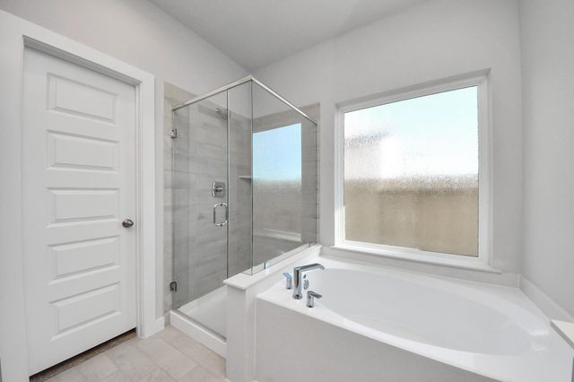 15003 Royal Leaf Drive, Cypress, TX 77429