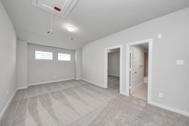 15003 Royal Leaf Drive, Cypress, TX 77429