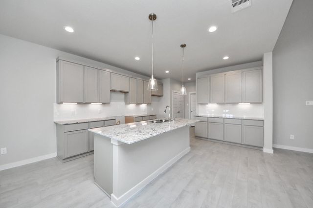 15003 Royal Leaf Drive, Cypress, TX 77429