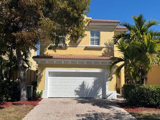 3977 NE 11th Drive, Homestead, FL 33033
