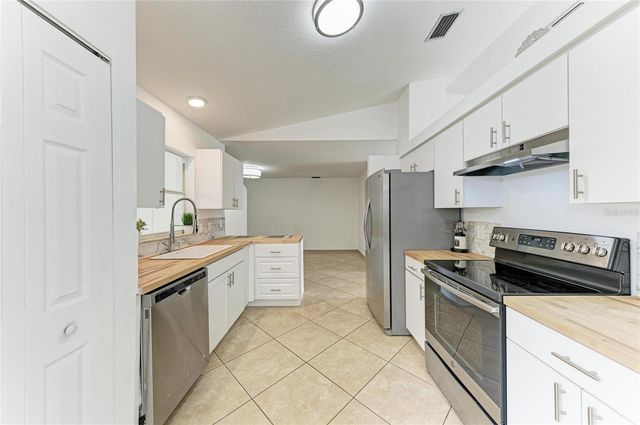 3081 JODY STREET, Port Charlotte, FL 33948