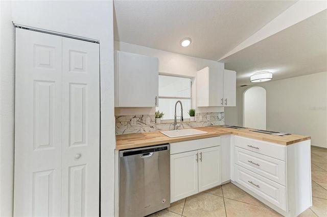 3081 JODY STREET, Port Charlotte, FL 33948