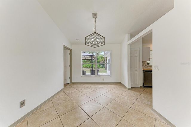3081 JODY STREET, Port Charlotte, FL 33948