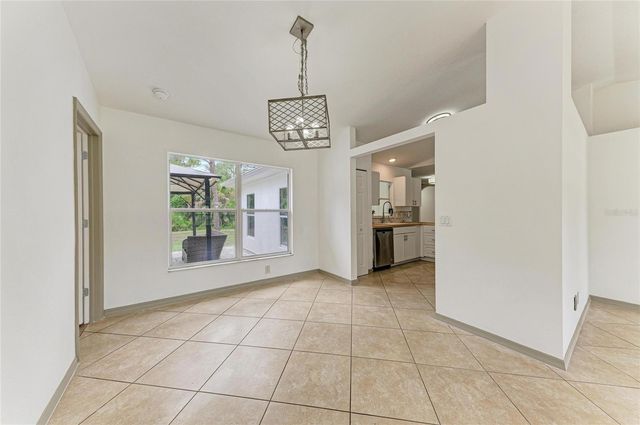 3081 JODY STREET, Port Charlotte, FL 33948
