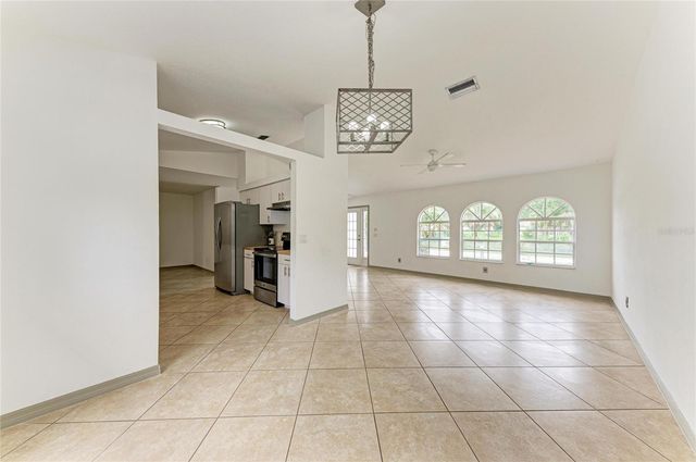 3081 JODY STREET, Port Charlotte, FL 33948