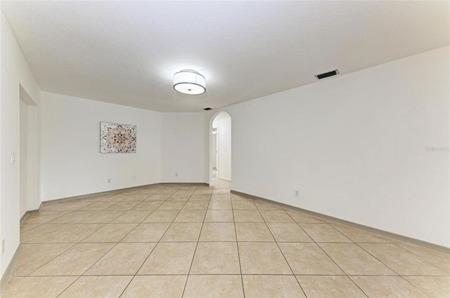 3081 JODY STREET, Port Charlotte, FL 33948