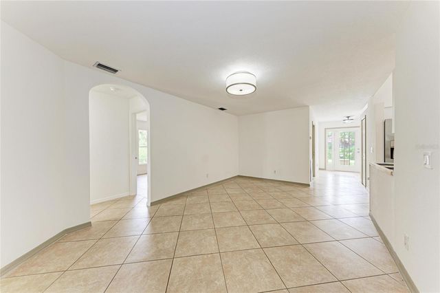 3081 JODY STREET, Port Charlotte, FL 33948
