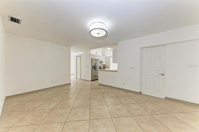 3081 JODY STREET, Port Charlotte, FL 33948