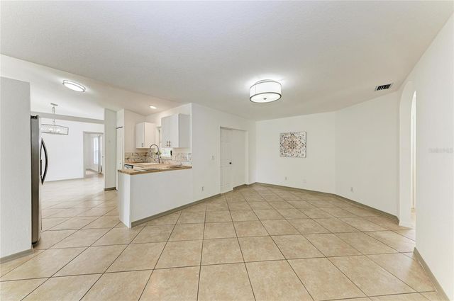 3081 JODY STREET, Port Charlotte, FL 33948