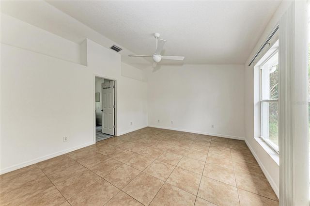 3081 JODY STREET, Port Charlotte, FL 33948