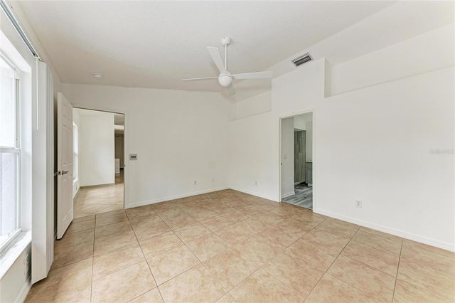 3081 JODY STREET, Port Charlotte, FL 33948