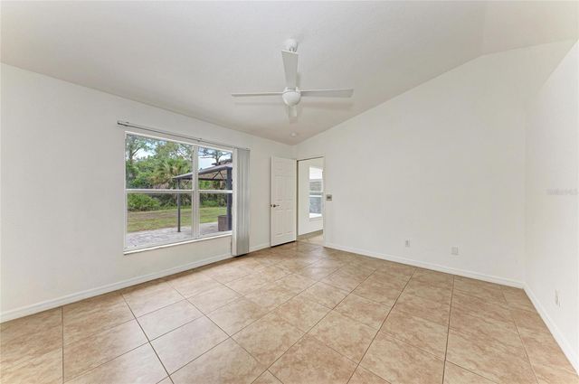 3081 JODY STREET, Port Charlotte, FL 33948