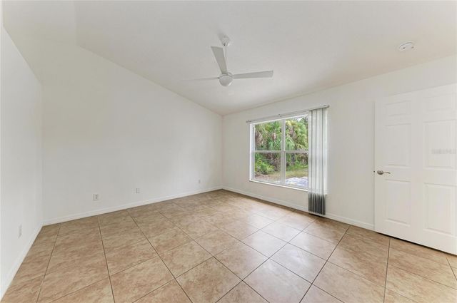 3081 JODY STREET, Port Charlotte, FL 33948