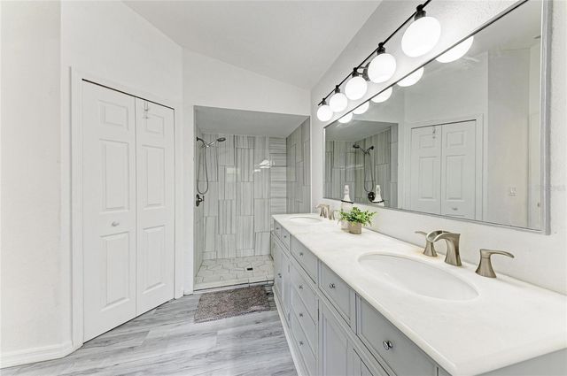 3081 JODY STREET, Port Charlotte, FL 33948
