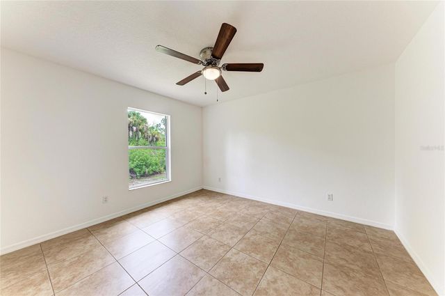 3081 JODY STREET, Port Charlotte, FL 33948