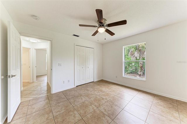 3081 JODY STREET, Port Charlotte, FL 33948