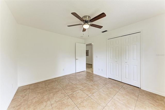 3081 JODY STREET, Port Charlotte, FL 33948