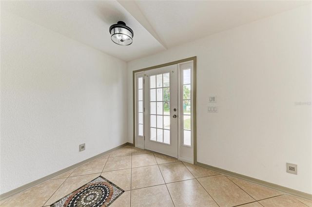 3081 JODY STREET, Port Charlotte, FL 33948
